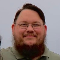 Jonathan Easterling
