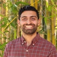 Rishi Agarwal