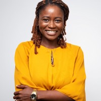 Adetutu Adegoke Oluoti