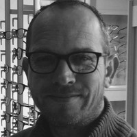 Ronald Janneman