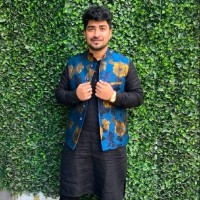 Mudassir Pathan
