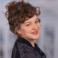 Robyn Lansdell