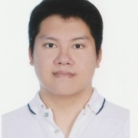 John Shih