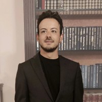 Marcello Cocivera