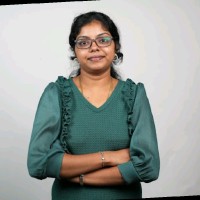 Kalaiselvi J