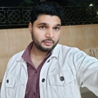 Mustaqim Khan