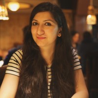 Sonum Bhardwaj