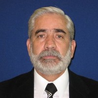 Jorge Arturo Santoyo Vazquez