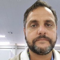 Cassio Adriano De Marco