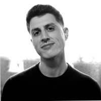 Zachary Kashkett
