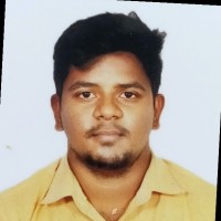 pradeep kumar