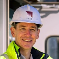 David Peters