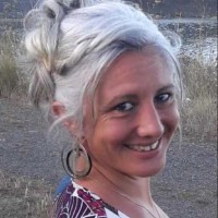 Mélanie Binet de Vauxclairs 🍓