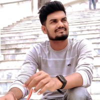 Tapas Kumar Sahu