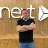 Carlos Alberto N. da S. Junior