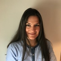 DOANA TABACCHI-BRKIC