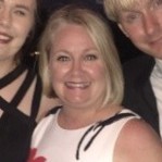 Susan McClelland