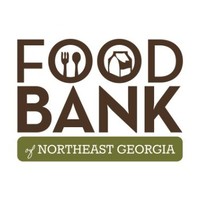 Food Bank Of Northeast Georgia