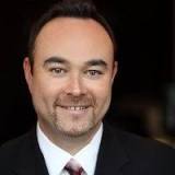 Eric Soviak