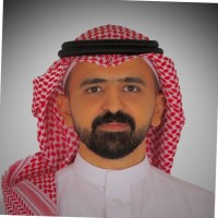 Ammar Yamani