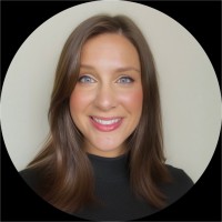 Terrianne Kohr