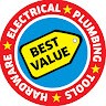 best value hardware