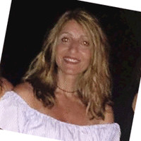 Cristy Lambropoulou