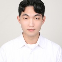 Seunghyun Jang