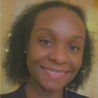 Donnette Bernard