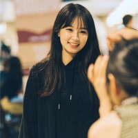 Yanlyu Xu