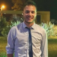 Ezequiel Marani