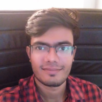 Sanket Jani