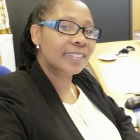 Thola Nzuza