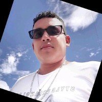 Luis Moran