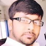 Arun Kumar