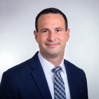 Dr. Martin Berner