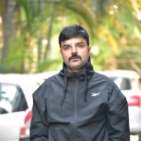 Rahul Sharma