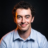 Anthony Matter