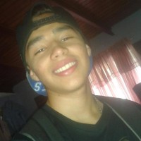 Jesus Ropero
