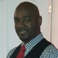 Curtis Settle Jr