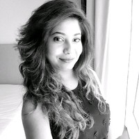 Dr Tulika Bhalerao