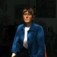 Franziska Goppold