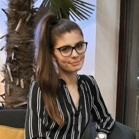Rebeka Tokai