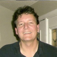 Pat Odom