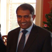 Kalum Muthuminithilaka