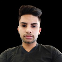 Rohit Kundu