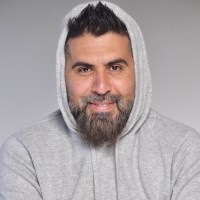 Carlos Varela