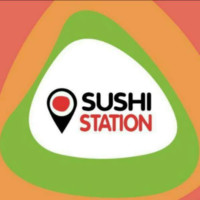 Sushi Station