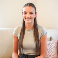 Millie Stokoe