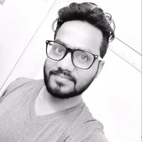 SITARAM SAHU